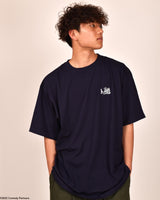 RSC x SOUTH PARK S/S Tシャツ [TOWLIE]