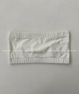 Running Pad Banding Tube Top