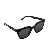 VVD50 サングラス / VEDI VERO サングラス  VVD50/BLK