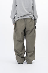 Enel Cation Cargo Pants