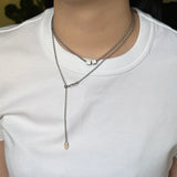 anog necklace