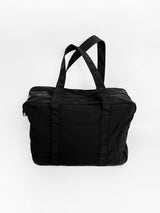 Nylon 4 Pockets Duffle Bag