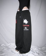 pony club sweat pt