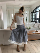 ALL DAY SLEEVELESS (4C)