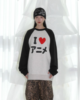 2024 冬の福袋 (CLUT STUDIO)