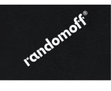 ベーシックロゴTシャツ [5COLOR]