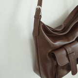 urban pocket bag