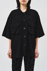 Rado Pocket Shirt (3color)