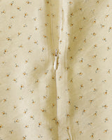 Flower Lace Dress