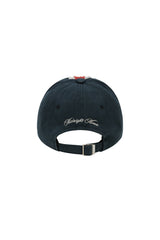 イージーキャップ (navy)