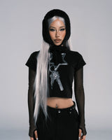 GF Layered T-shirt