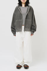 Willer Sweatpants (3color)