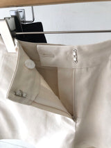 Daily Shorts