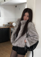 [Tie SET] Alan Muffler Button Shirring Sleeveless One Piece