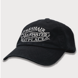 F . C . Nキャップ
