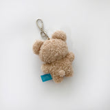 Panggom Mini Keyring (10cm)