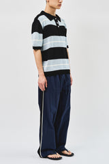 Loft Track Pants (2color)