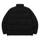 CHEB ハイネックシグネチャーウェロンパディング UNISEX (7Color)