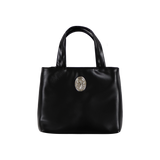 PETITE TOTE BAG (3 COLORS)