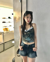 Letta bag