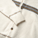 No.1102 N knit CD (4color)