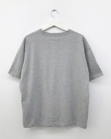 フォーエバー ルーズフィット Tシャツ(3color)