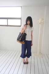 rain flatshoes
