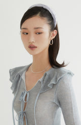 Everpleats Vail Light Ver.