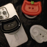 【MADE】 Button SmartTalk