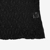 Miamo See-Through T-Shirt