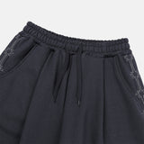 Sunday side line sweatpants