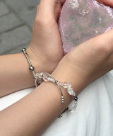 ポーブレスレット