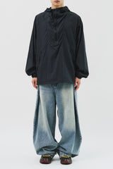 Cool Packable Anorak (4color)