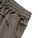 HADES SYMMETRY PANTS