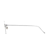 VOE19 GLASSES / VEDI VERO GLASSES VOE19/SIV