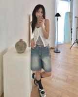 Nizi pants