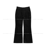 Butterfl Mood Bootcut Pants