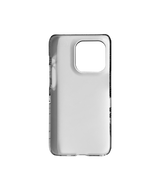 GODASHIN Goda Girl Case