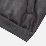 Blin Mustang Hooded Zip-Up 2C