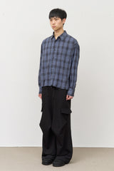 Volume Cargo Trousers
