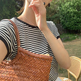 ペーパーユニットプライスTシャツ