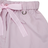 COOL PARACHUTE CARGO PANTS (2 COLORS)