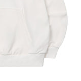 MAJOR フードT (UNISEX)