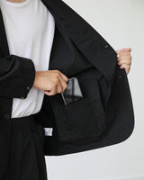 OZ POUND BLAZER