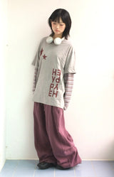 Twinstar Signature T
