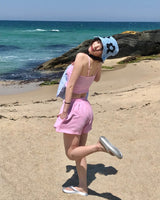 ラヤビキニ