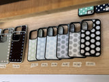 DANCE dot case no. 052 ( project _all about circle )