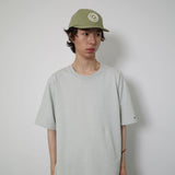 DH M Tシャツ (4color)