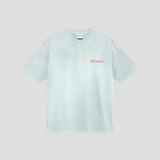 PARAGRAPH BOARDWALK T SHIRT