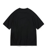 26SS★ UVスイートベリー半袖Tシャツ